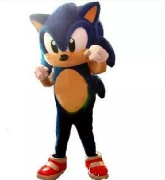 Sonic the hedgehog costume for adults Eating pussy while on period