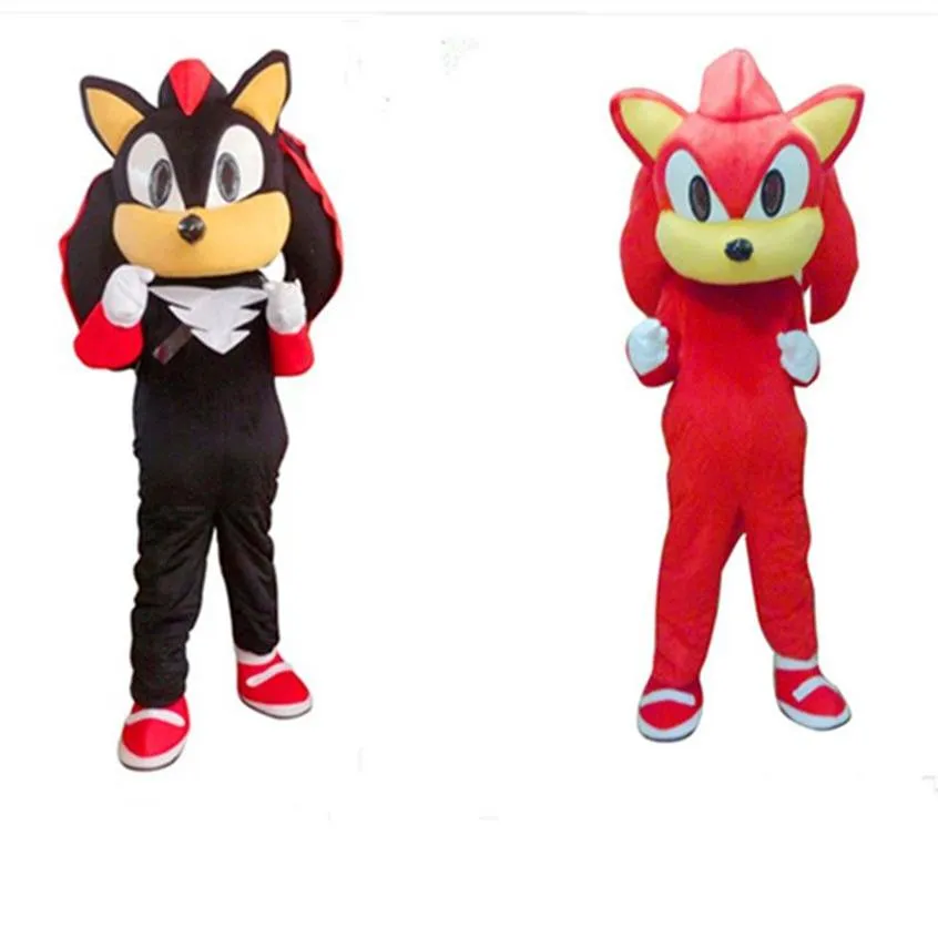 Sonic the hedgehog costume for adults Best twitter accounts for porn