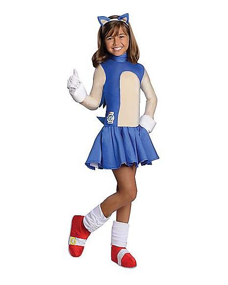 Sonic the hedgehog costume for adults Who is iamjordi dating