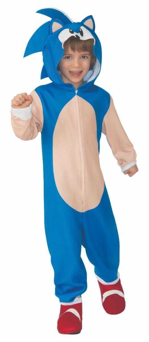 Sonic the hedgehog costume for adults Ymi22 porn