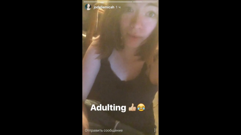 Sophie adulting porn Salem oregon escorts