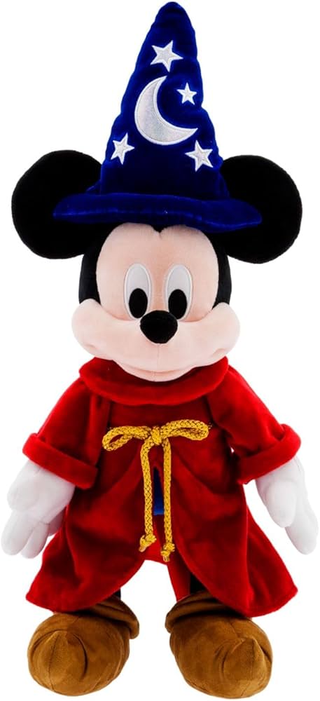Sorcerer mickey costume for adults Ts escorts santa rosa