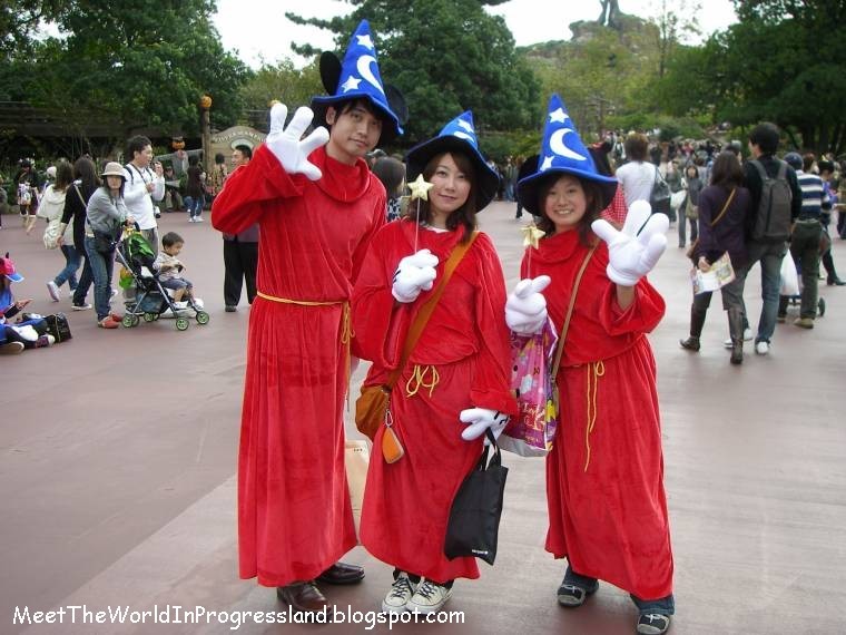 Sorcerer mickey costume for adults Granny rough anal