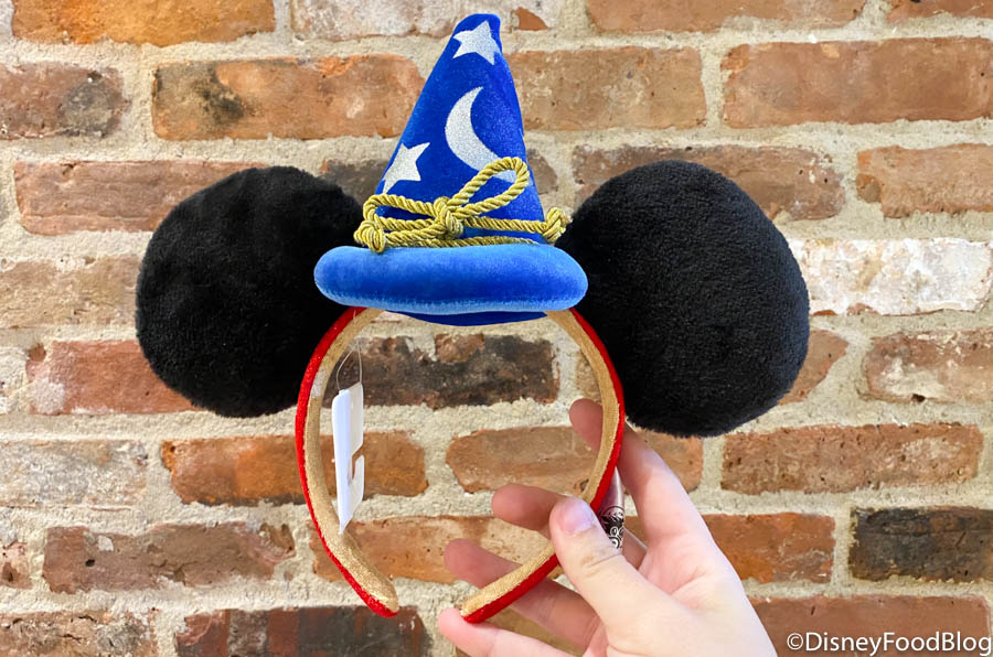 Sorcerer mickey costume for adults Facial bukkake compilation