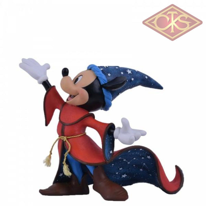 Sorcerer mickey costume for adults Orgasmo gay