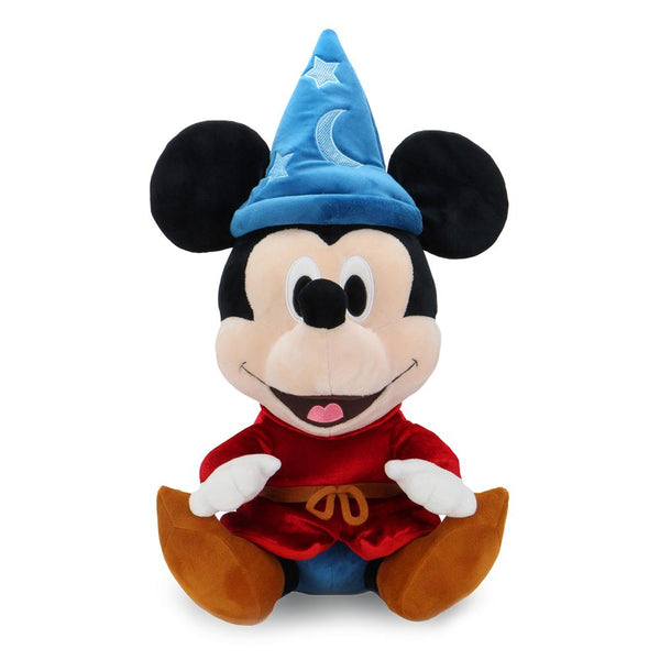 Sorcerer mickey costume for adults Fotos porn amadoras