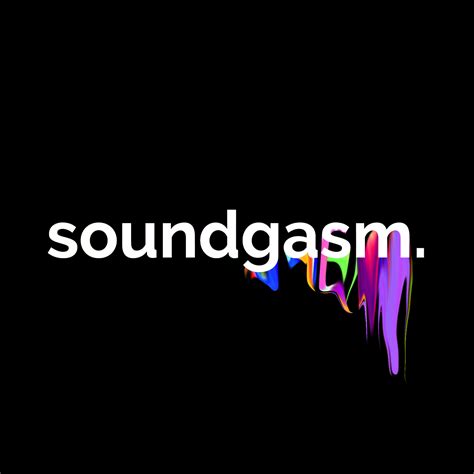 Soundgasm handjob Cnc rape porn videos