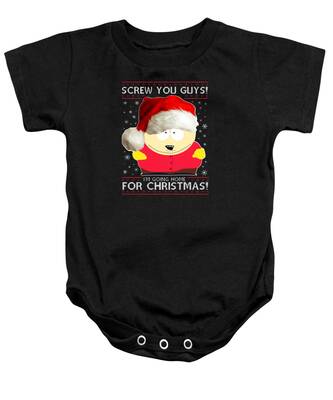 South park onesie for adults Twinkle toes shoes for adults