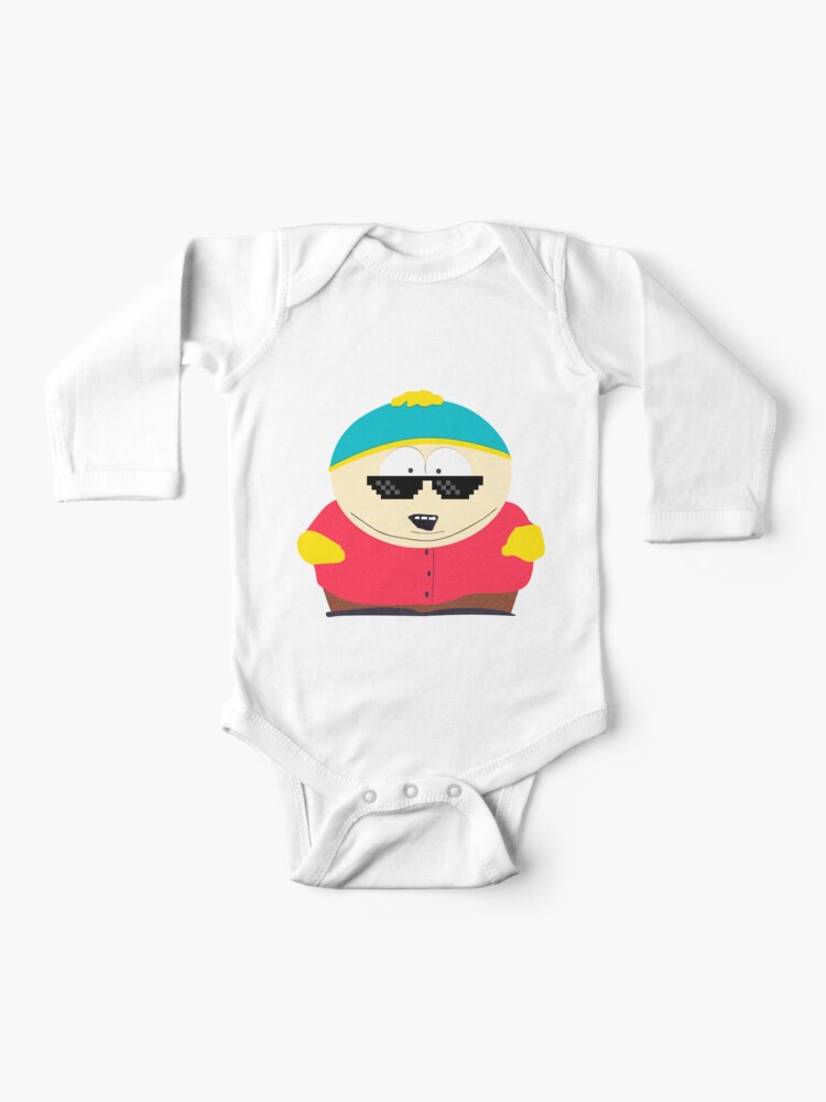 South park onesie for adults Roswell webcam