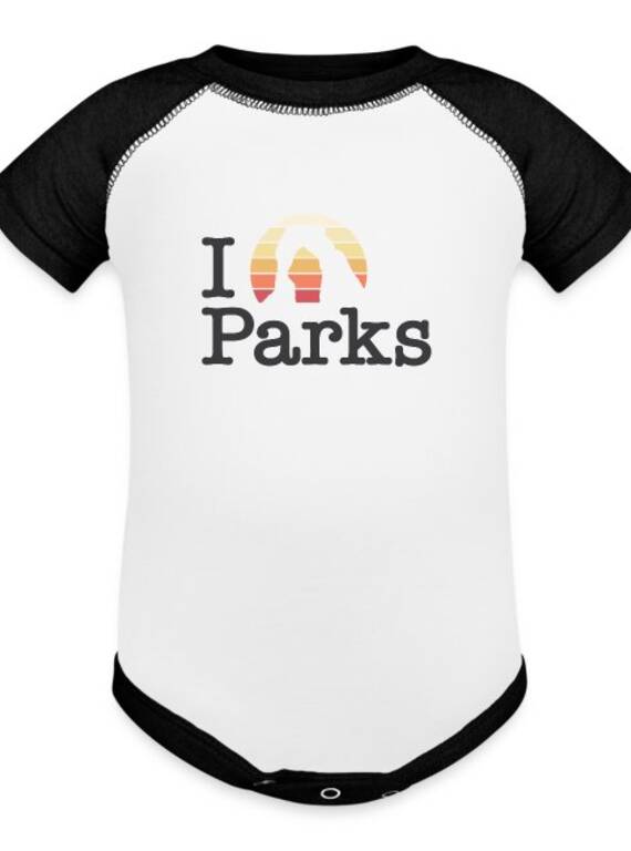 South park onesie for adults Bisexual family videos