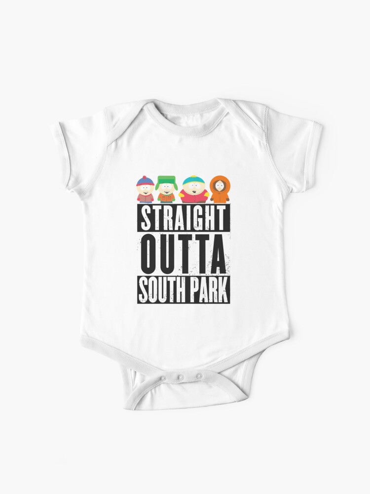 South park onesie for adults Lesbian mother daughter swap