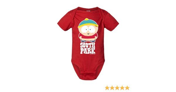 South park onesie for adults Ash4real porn