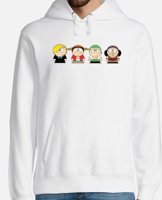 South park onesie for adults Best tickling porn