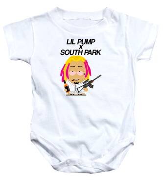 South park onesie for adults Cherokee d azz anal