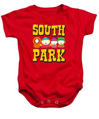 South park onesie for adults Free real brother and sister porn