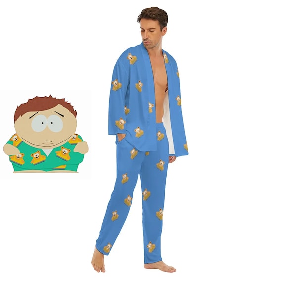 South park onesie for adults Femdom strapon comics
