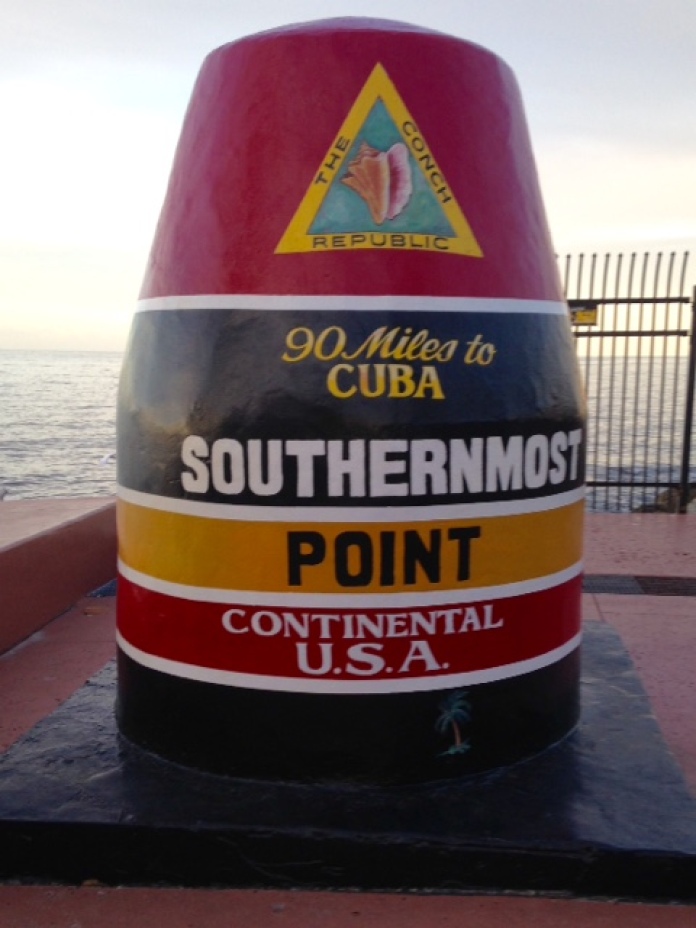 Southernmost point webcam archive Deepdick10x7 gay porn