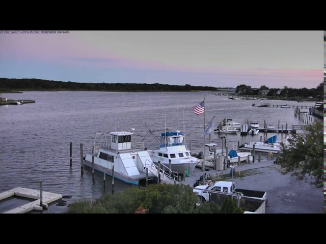 Southport ferry webcam Escort norte carolina