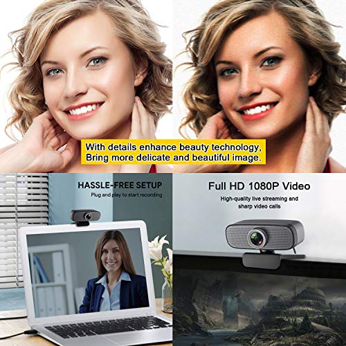 Spedal webcam Face swap porn free