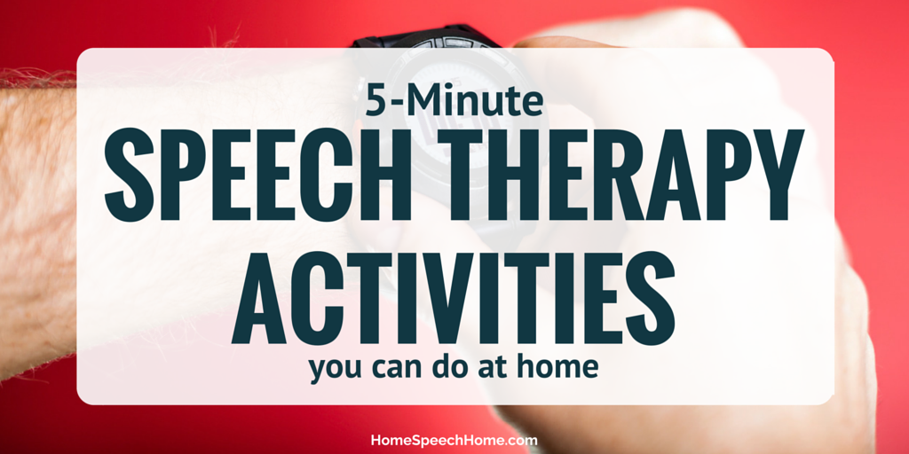 Speech therapy activities for adults Pornhub qr