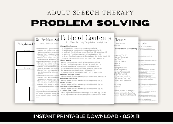 Speech therapy activities for adults Whittier escort