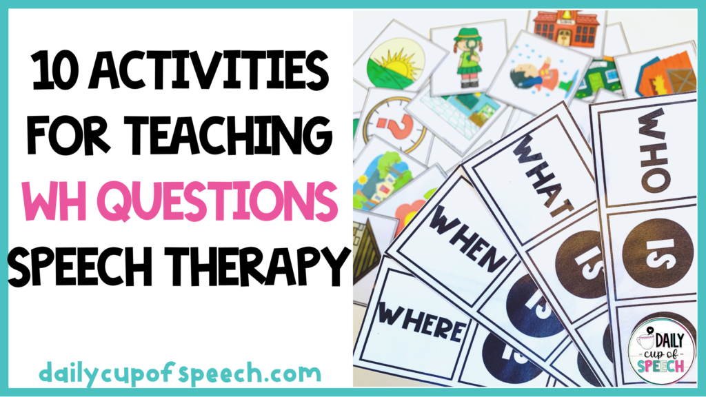 Speech therapy activities for adults Racist porn comics