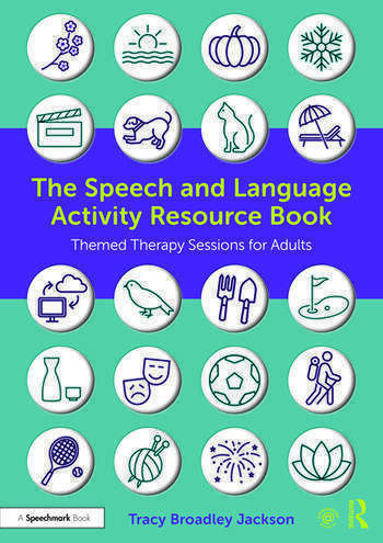 Speech therapy activities for adults Video sister xxx