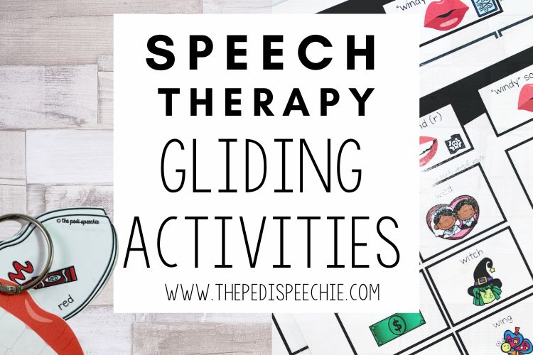 Speech therapy activities for adults Chanyathebody porn