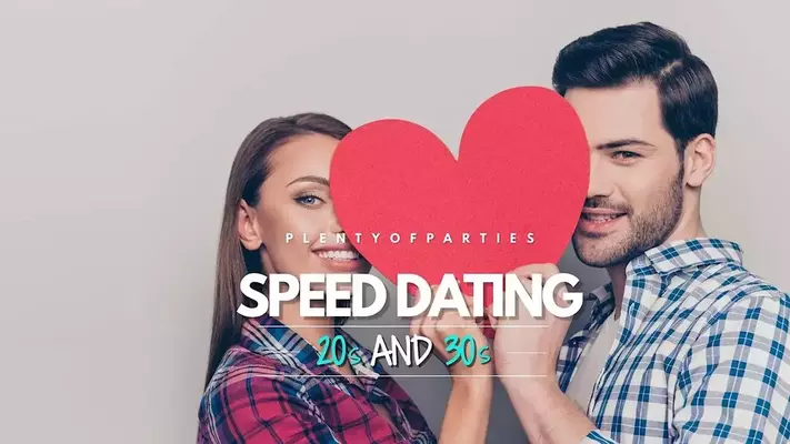 Speed dating arlington Escorts green bay wisconsin