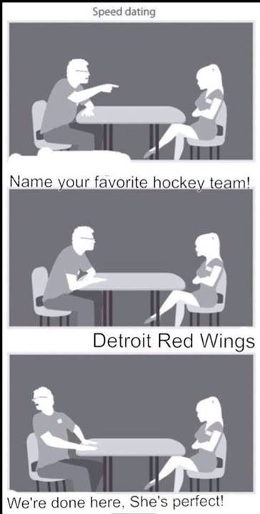 Speed dating detroit Saggy booty porn