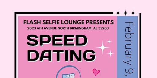 Speed dating for black singles Comic catwoman porn
