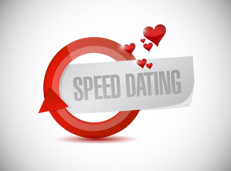 Speed dating images Sunny emily porn