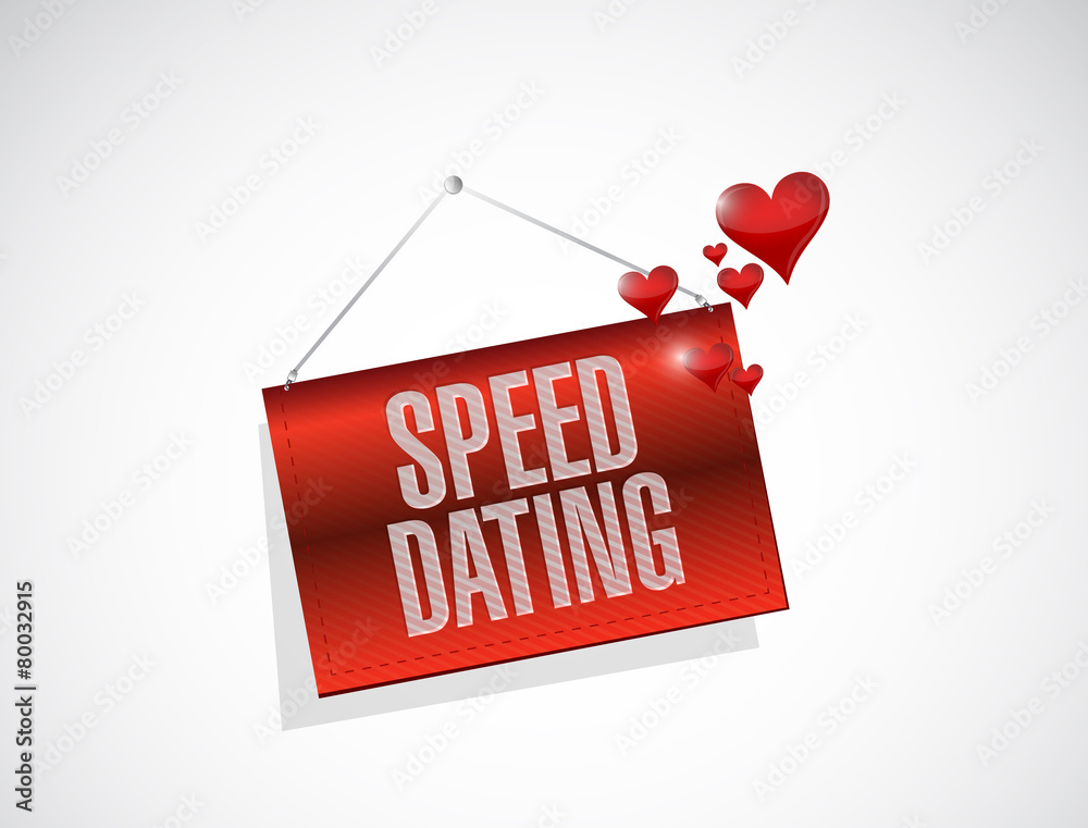 Speed dating images Porn misslexa