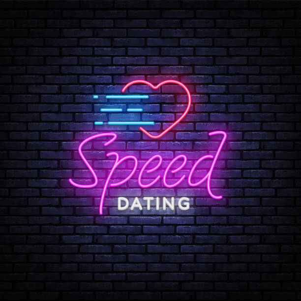 Speed dating images Teenshow porn