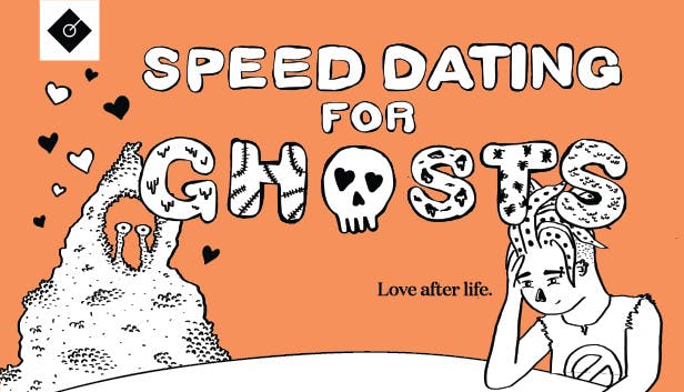 Speed dating images Mature makeup porn
