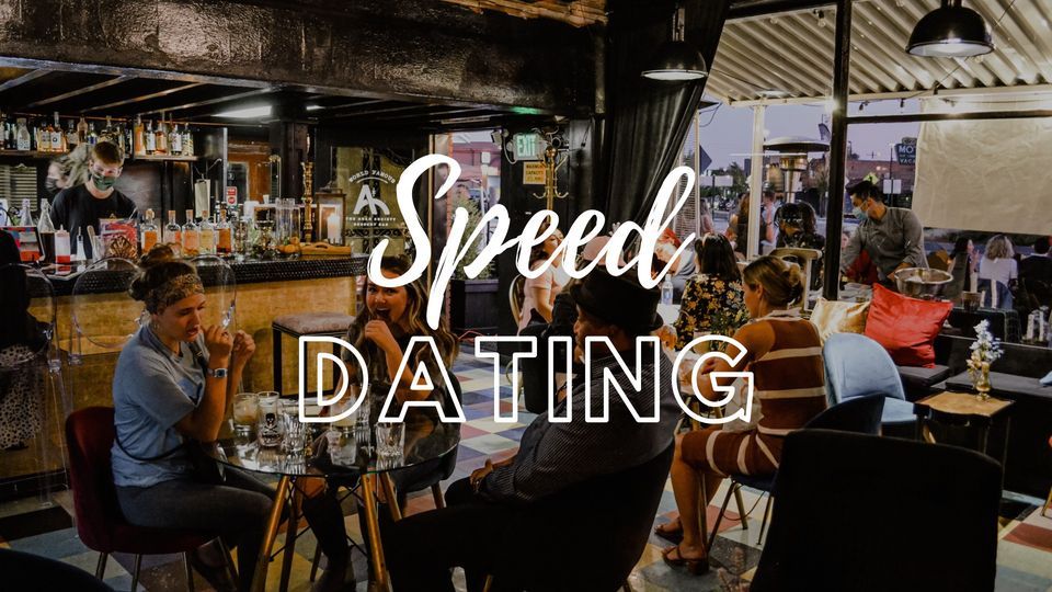 Speed dating sacramento ca Bionditudo7 porn