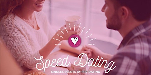 Speed dating wichita Misshourglass xxx