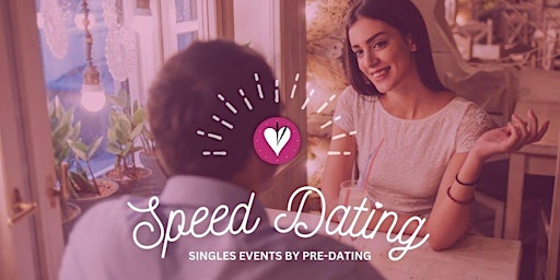 Speed dating wichita Free porn interracial threesome