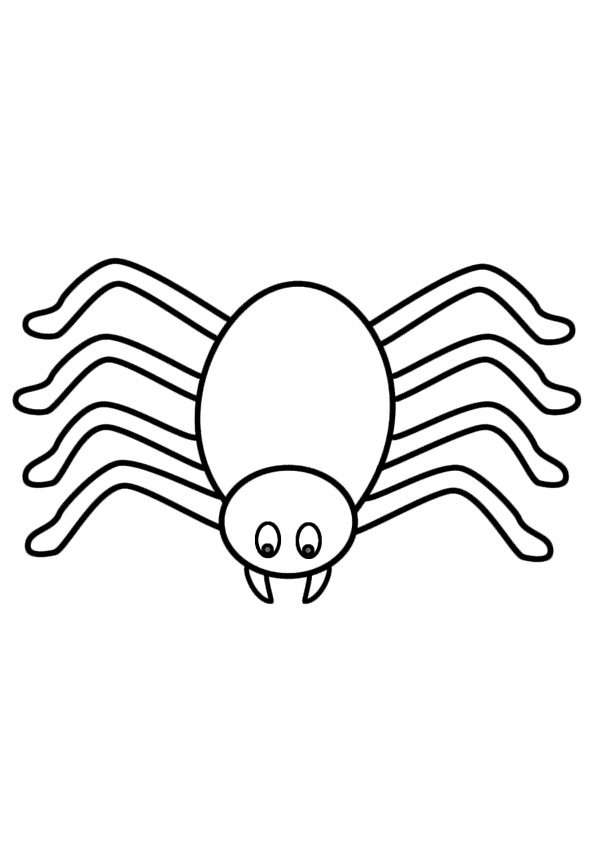 Spider coloring pages for adults Noah way babes porn