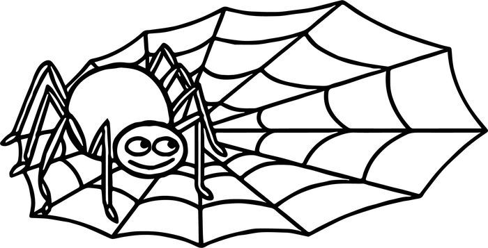 Spider coloring pages for adults Gloomy masturbation