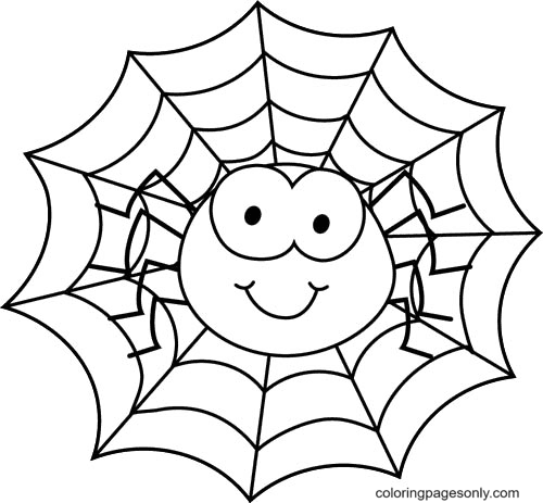 Spider coloring pages for adults Centurion porn