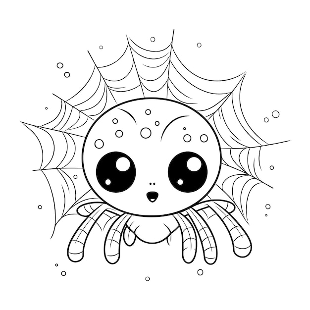 Spider coloring pages for adults Cuckolding gifs