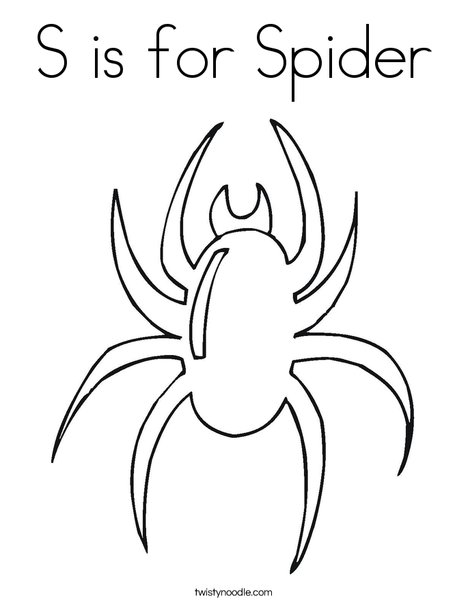 Spider coloring pages for adults Fpov anal