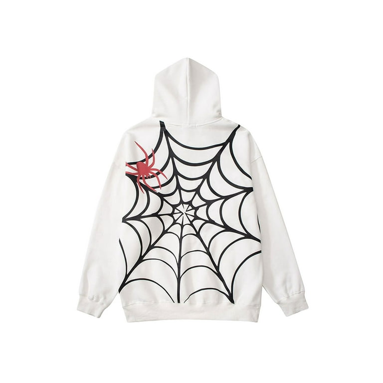 Spider gwen hoodie adult Colombian dating website