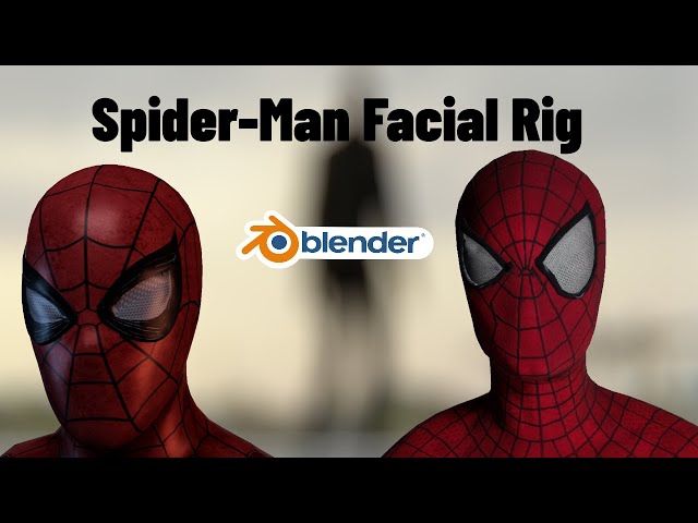 Spider man cumshot Porn movies on imdb