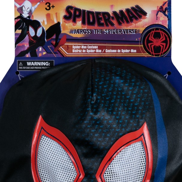 Spider man miles morales costume adult Silver spring escort