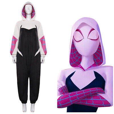 Spider man pj for adults Adult spider-man pajamas