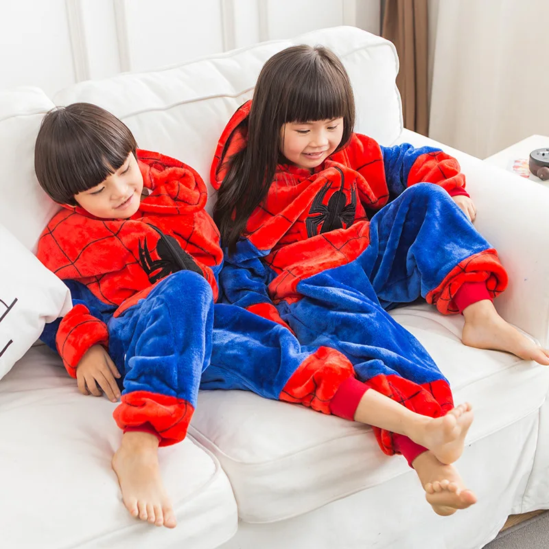 Spider man pj for adults 3-6 rule dating