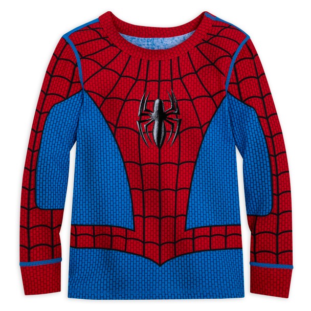 Spider man pj for adults Orgia bisexual