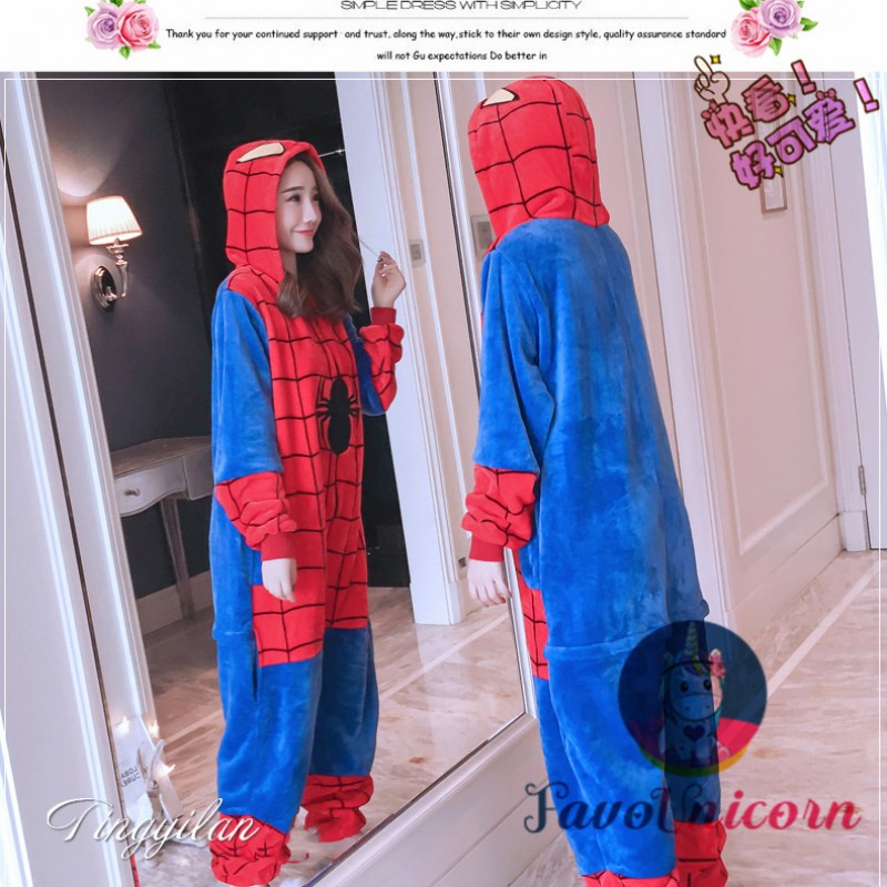Spider man pj for adults Fallout 4 adults mods
